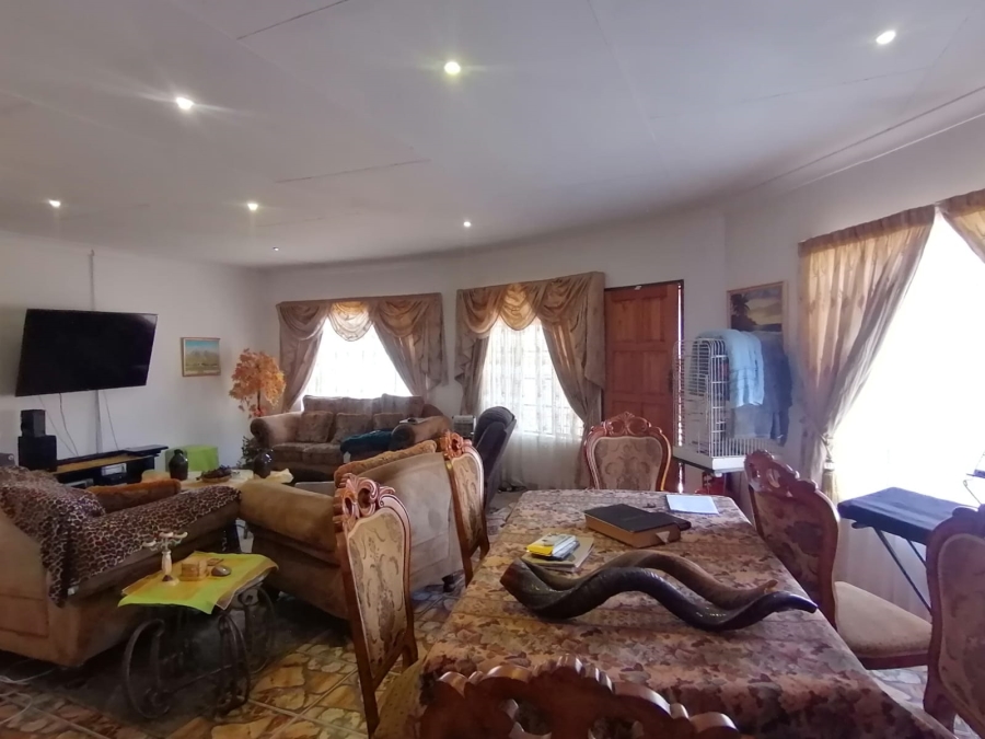 3 Bedroom Property for Sale in Collerville North West